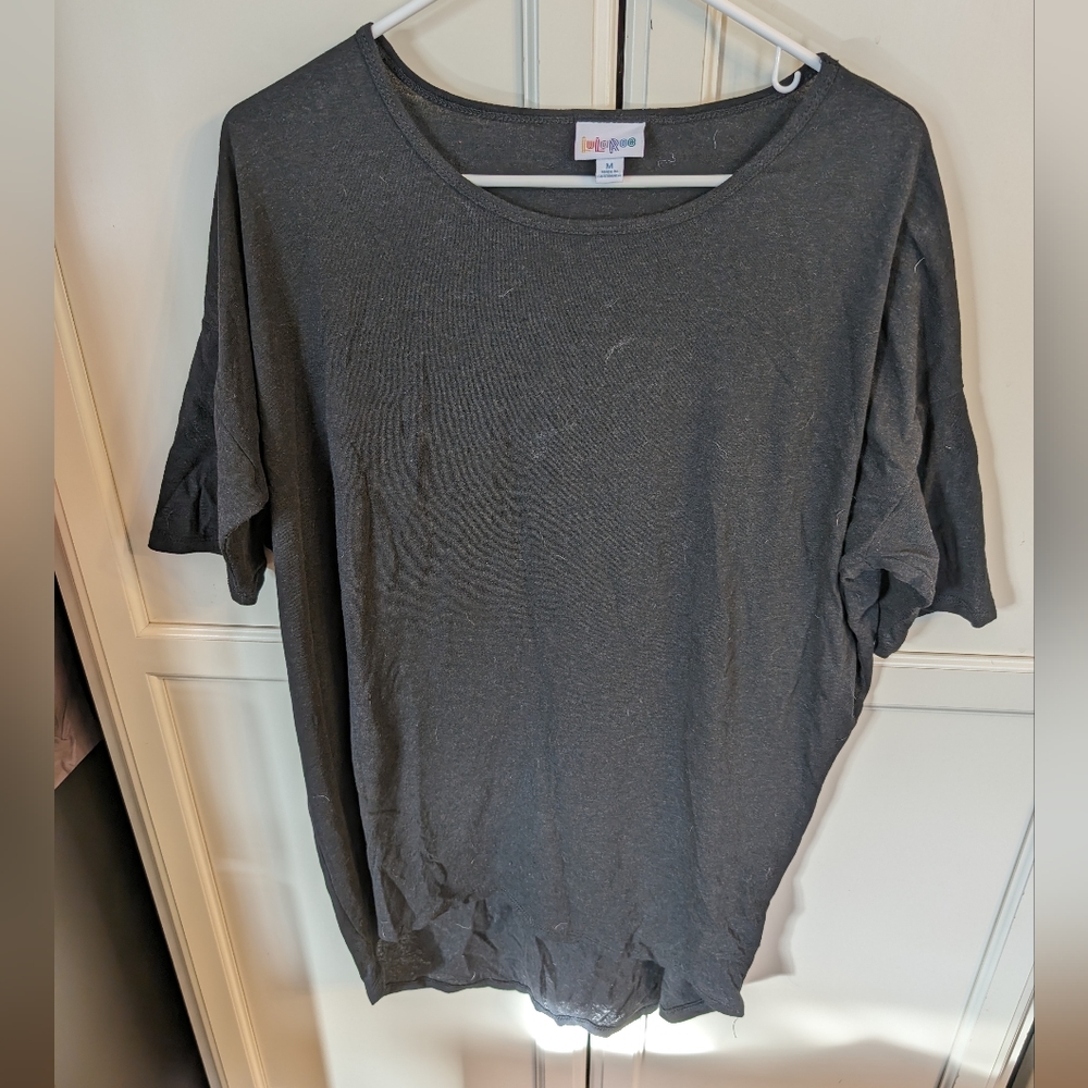 Lularoe Irma